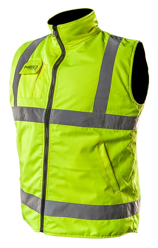 NEO TOOLS Darba veste 81-520-S